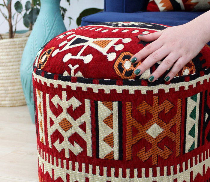 Atelier Del Sofa Bozok v2 Multicolor Atelier Del Sofa Bozok v2 Multicolor